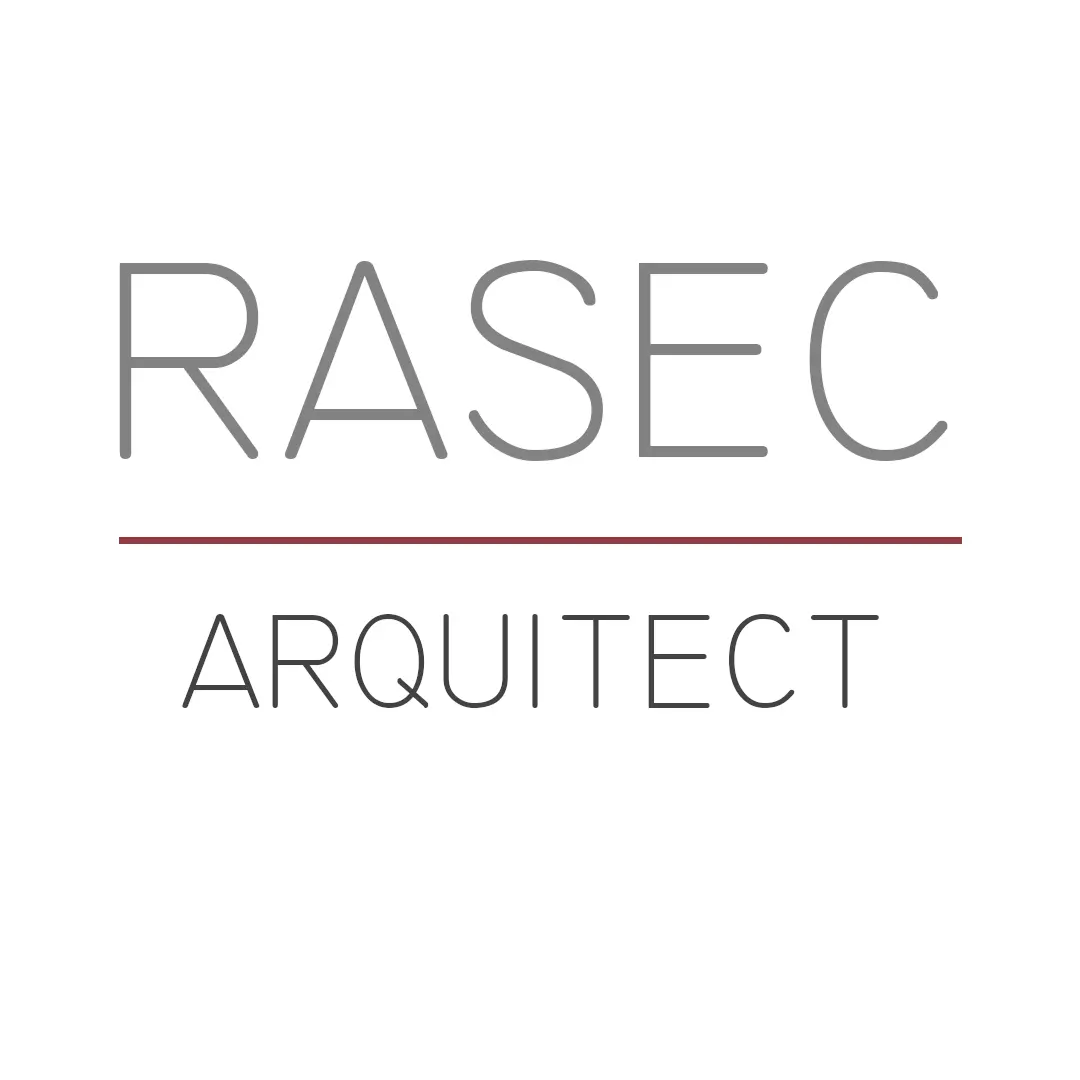 CASA HABITACION Free 3D model