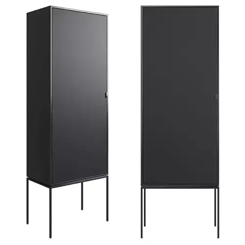 Cupboard Realto 1 Door