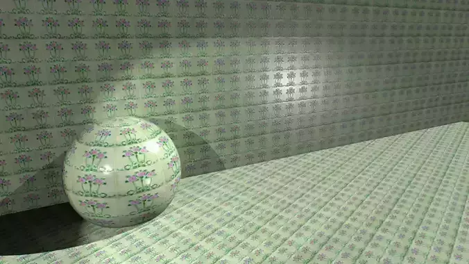 Wall and Floor Tiles Textures pack 10