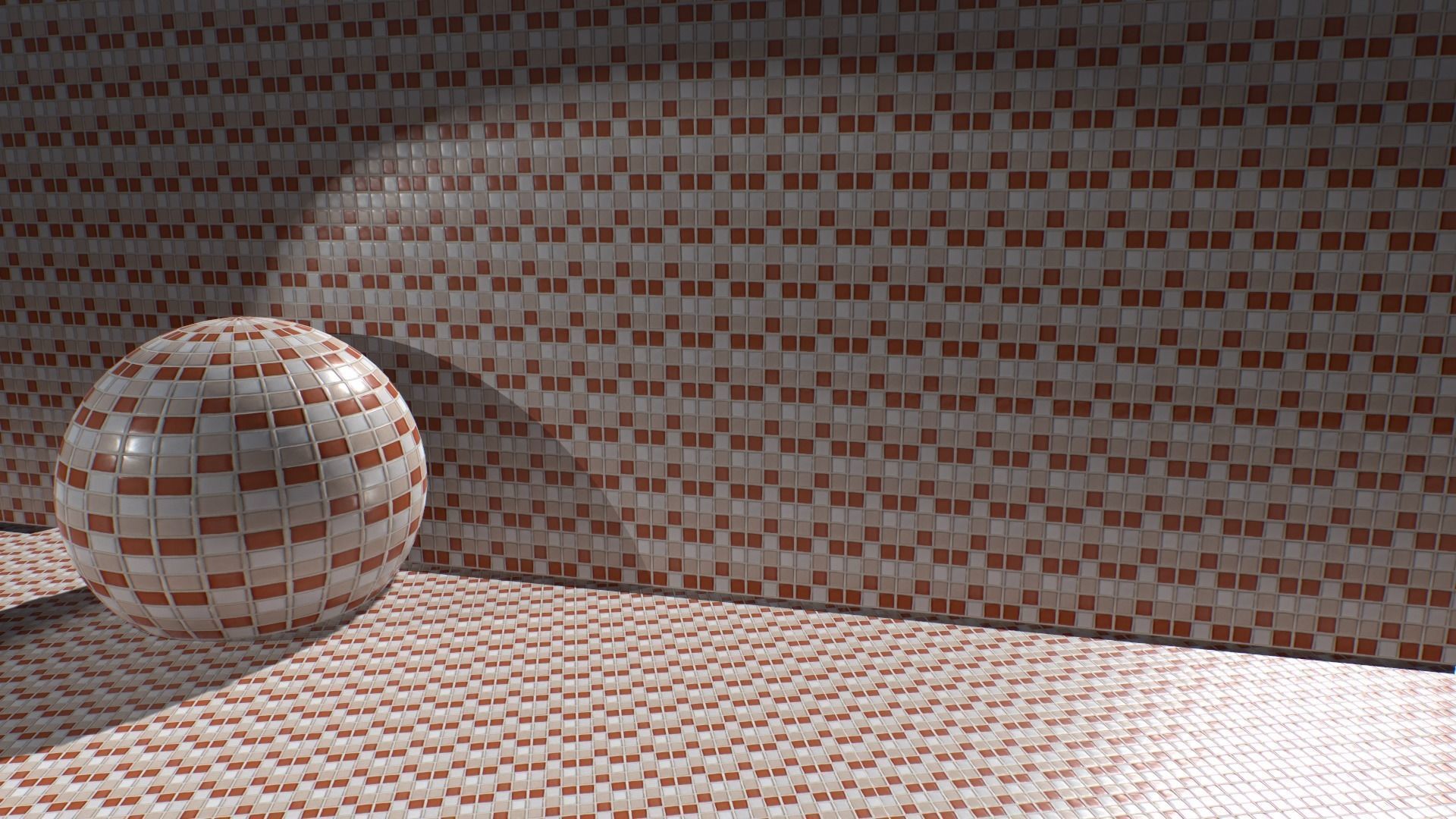 Wall and Floor Tiles Textures pack 11 Texture_9