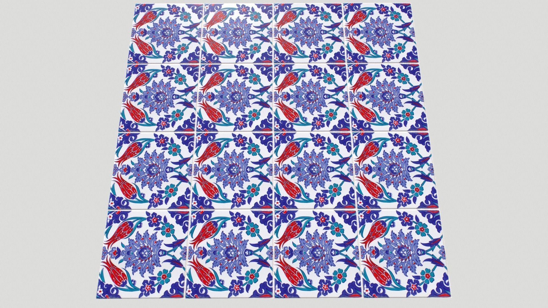 Wall and Floor Tiles Textures pack 11 Texture_14