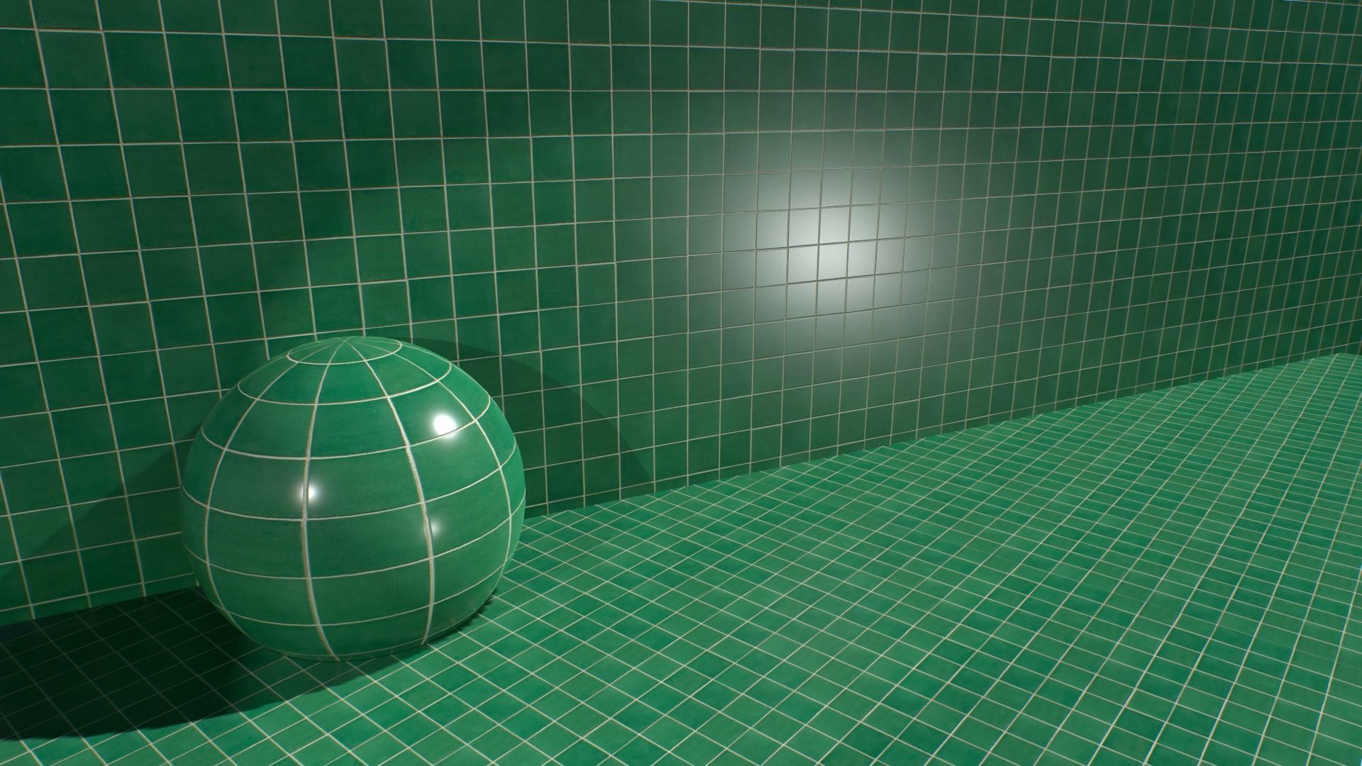 Wall and Floor Tiles Textures pack 11 Texture_1