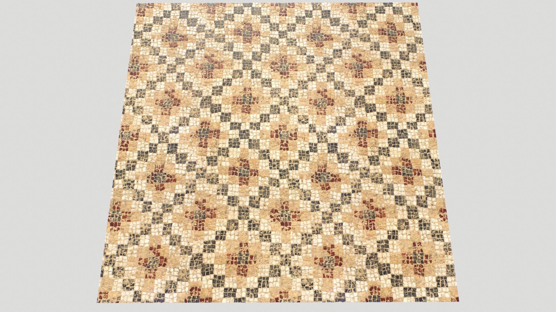 Wall and Floor Tiles Textures pack 11 Texture_15