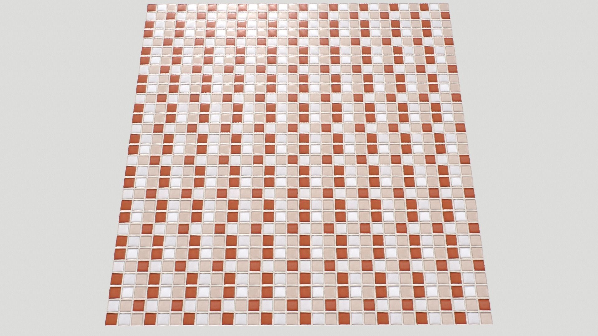 Wall and Floor Tiles Textures pack 11 Texture_13