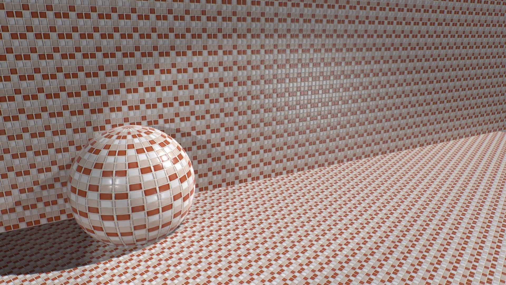 Wall and Floor Tiles Textures pack 11 Texture_2