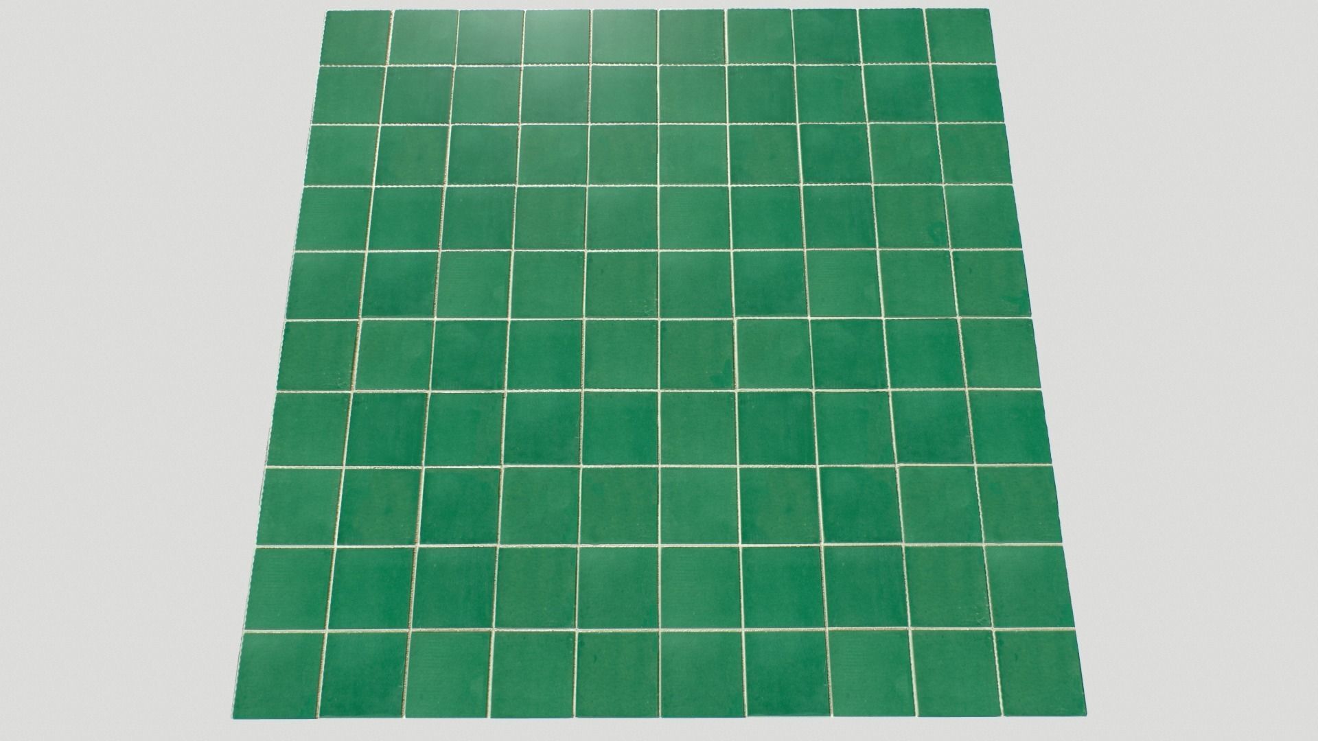 Wall and Floor Tiles Textures pack 11 Texture_12