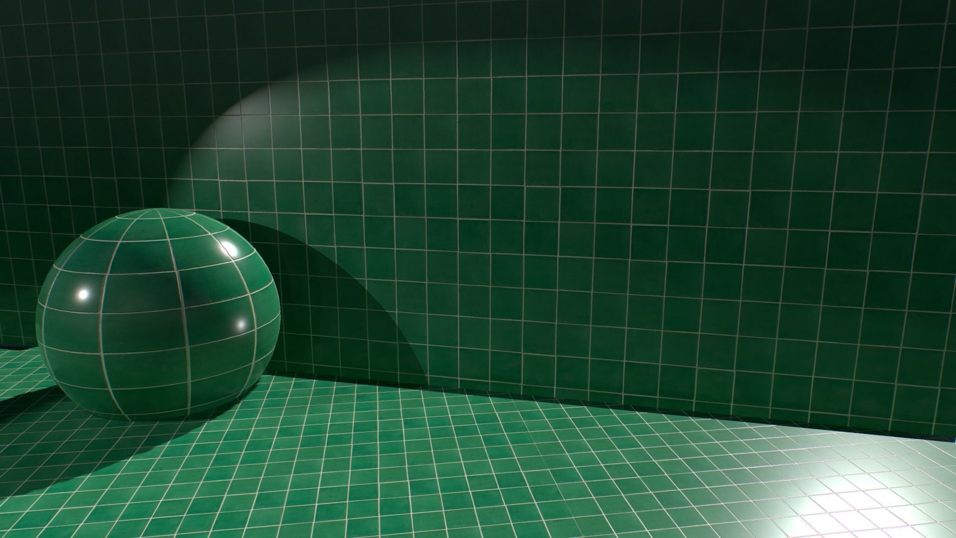 Wall and Floor Tiles Textures pack 11 Texture_8