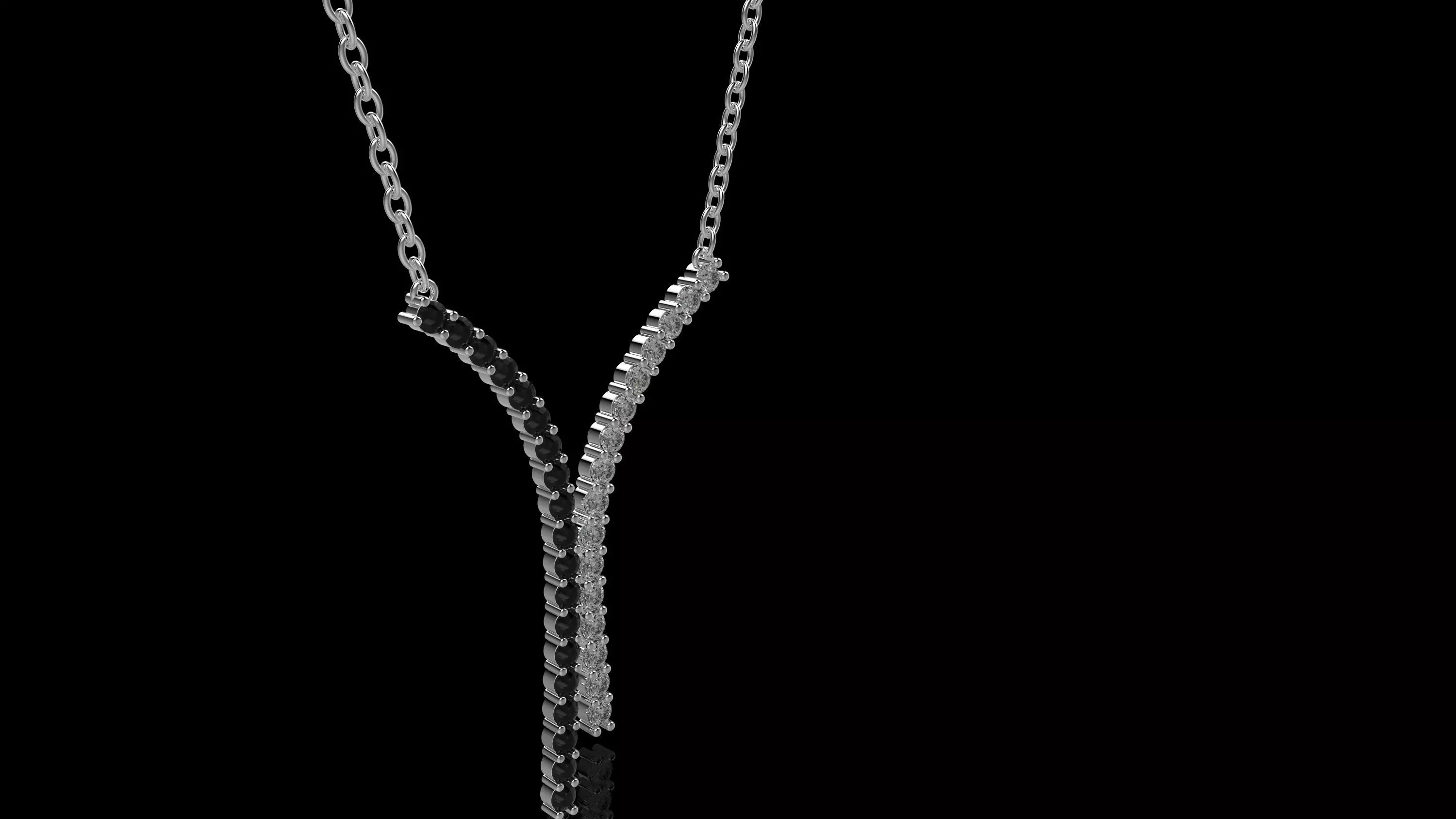 MP PENDANTS N2 3D print model
