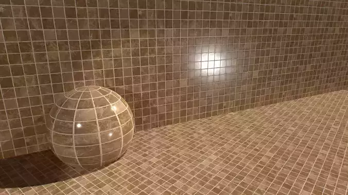 Wall and Floor Tiles Textures pack 12