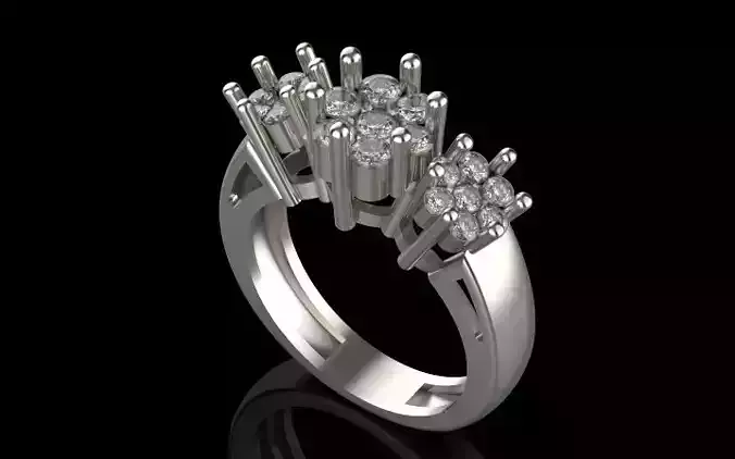 jewelry ring