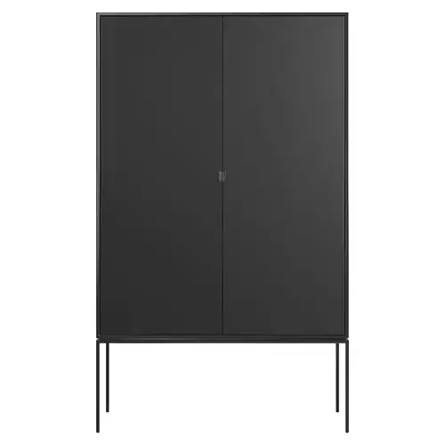 Cupboard Realto 2 Doors