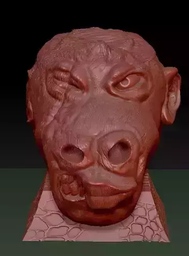 Hear no evil see no evil speak no evil