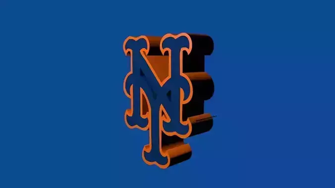 New York Mets