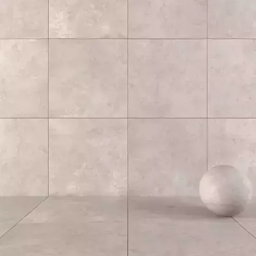 Flaviker Hyper Grey 120x120