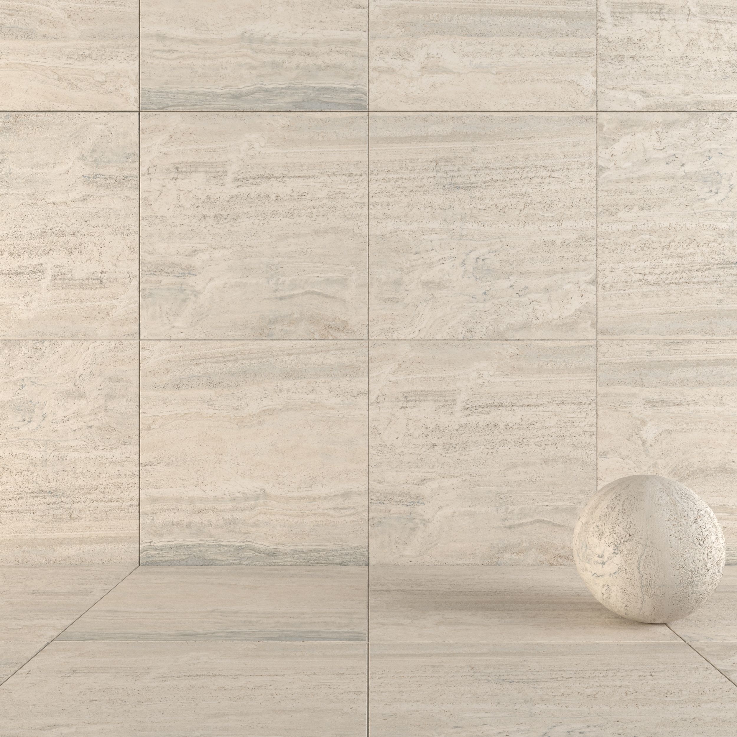 Flaviker Navona Bone Vein 120x120 Texture_6