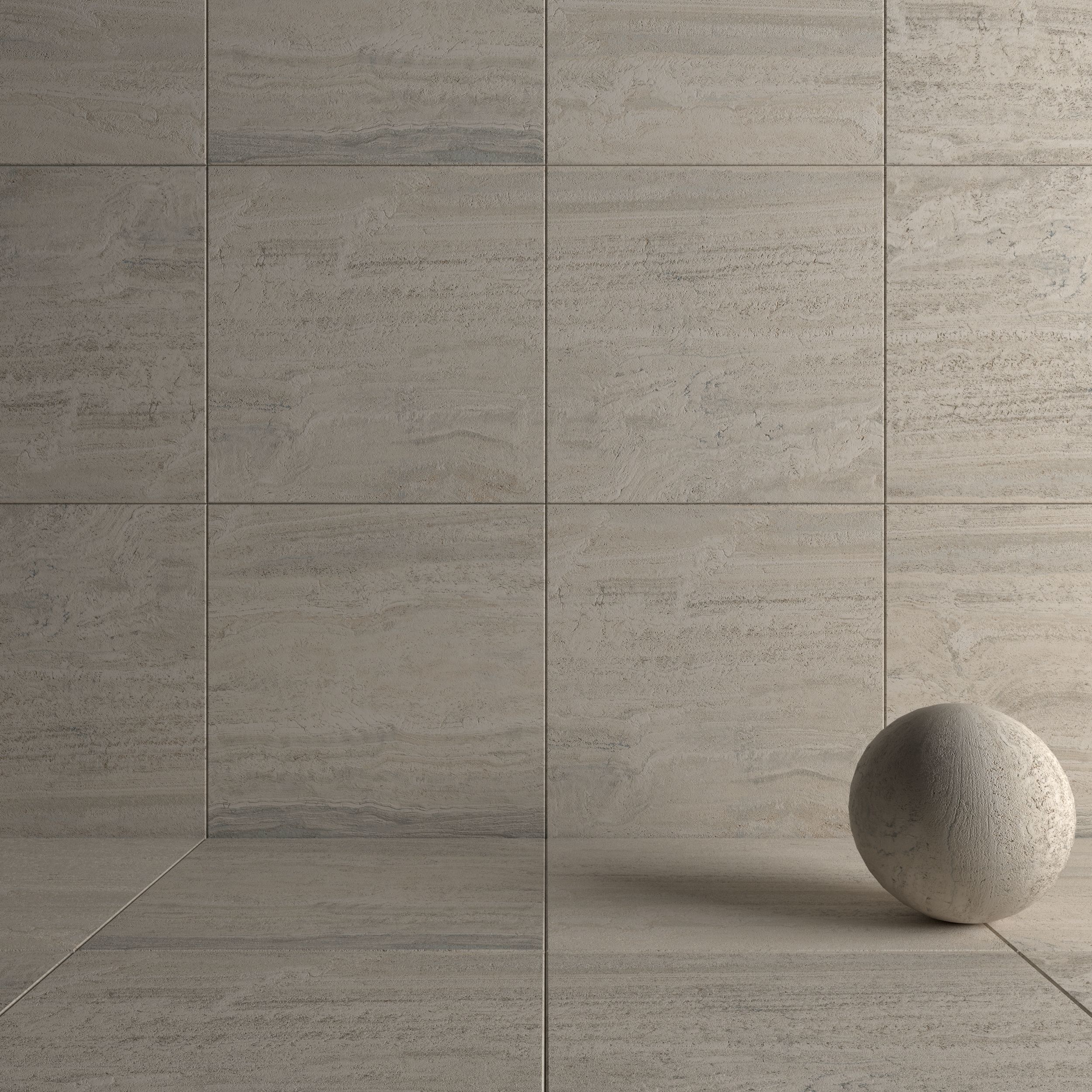 Flaviker Navona Bone Vein 120x120 Texture_3