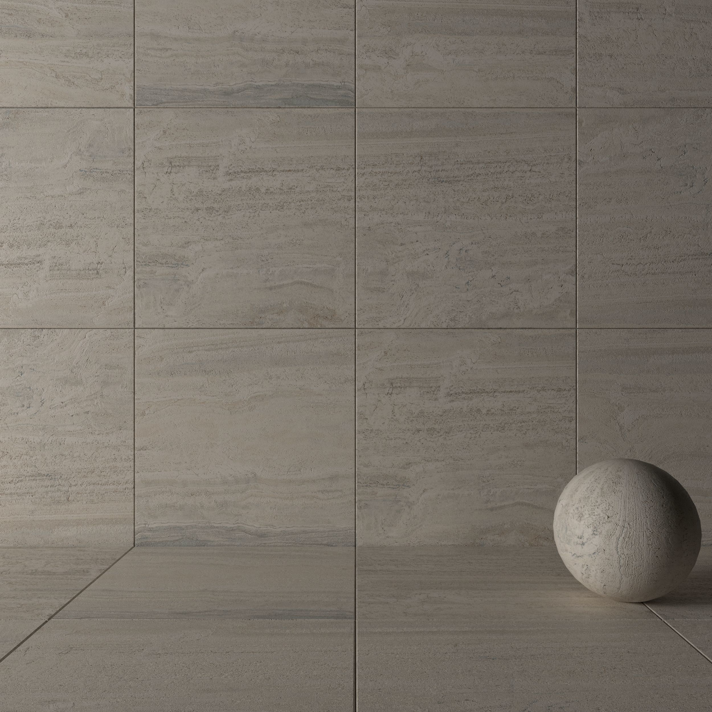 Flaviker Navona Bone Vein 120x120 Texture_2