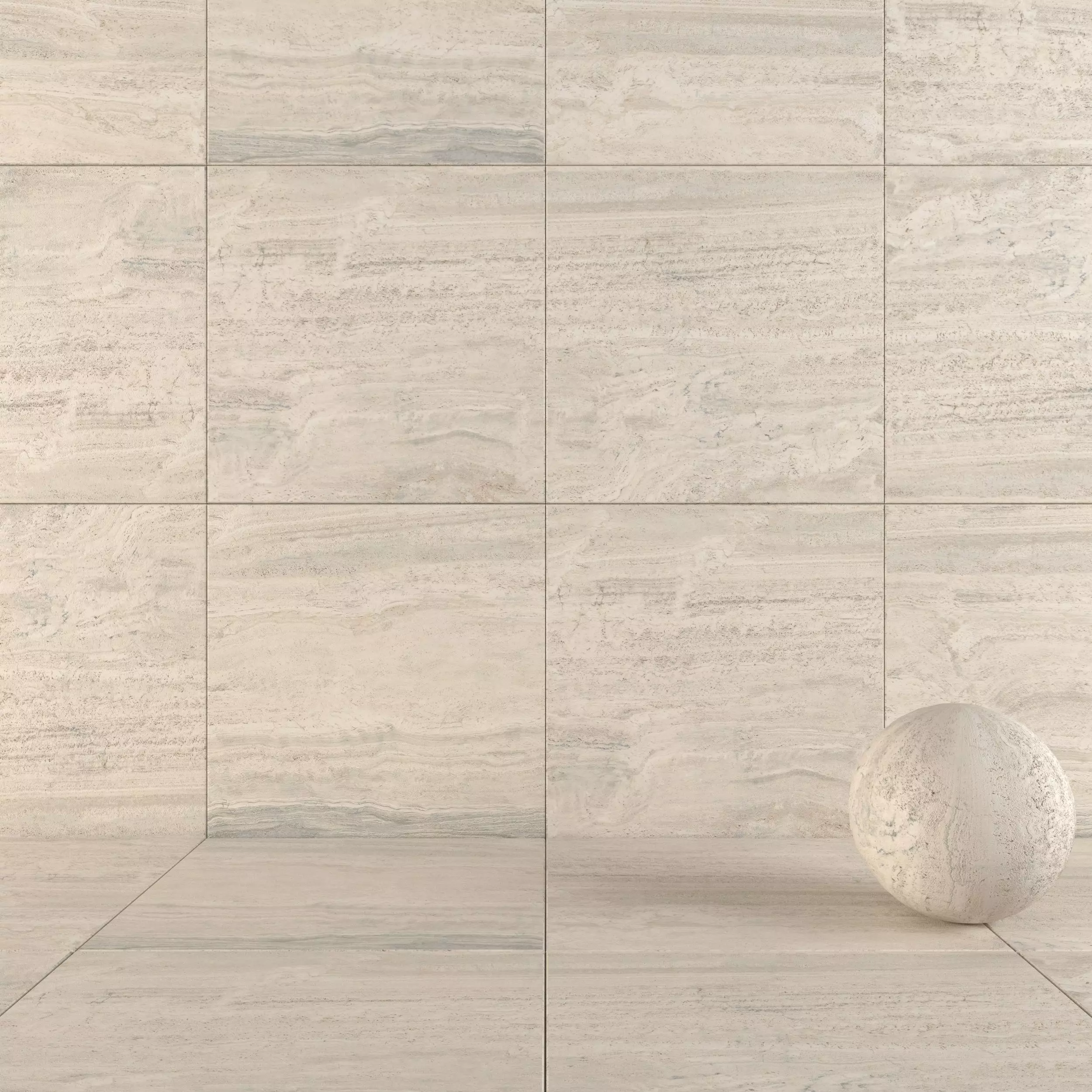 Flaviker Navona Bone Vein 120x120 Texture_0