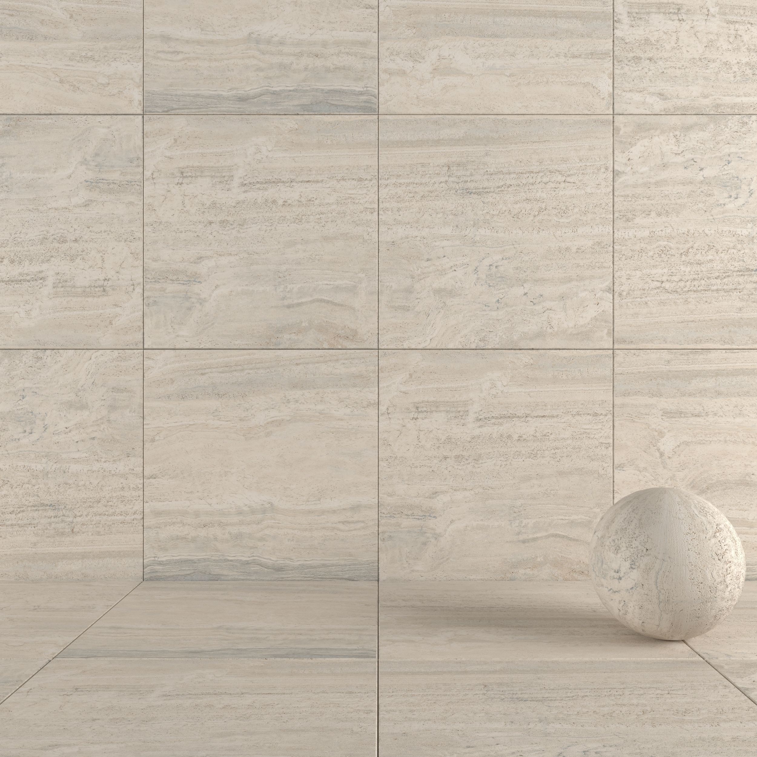 Flaviker Navona Bone Vein 120x120 Texture_4