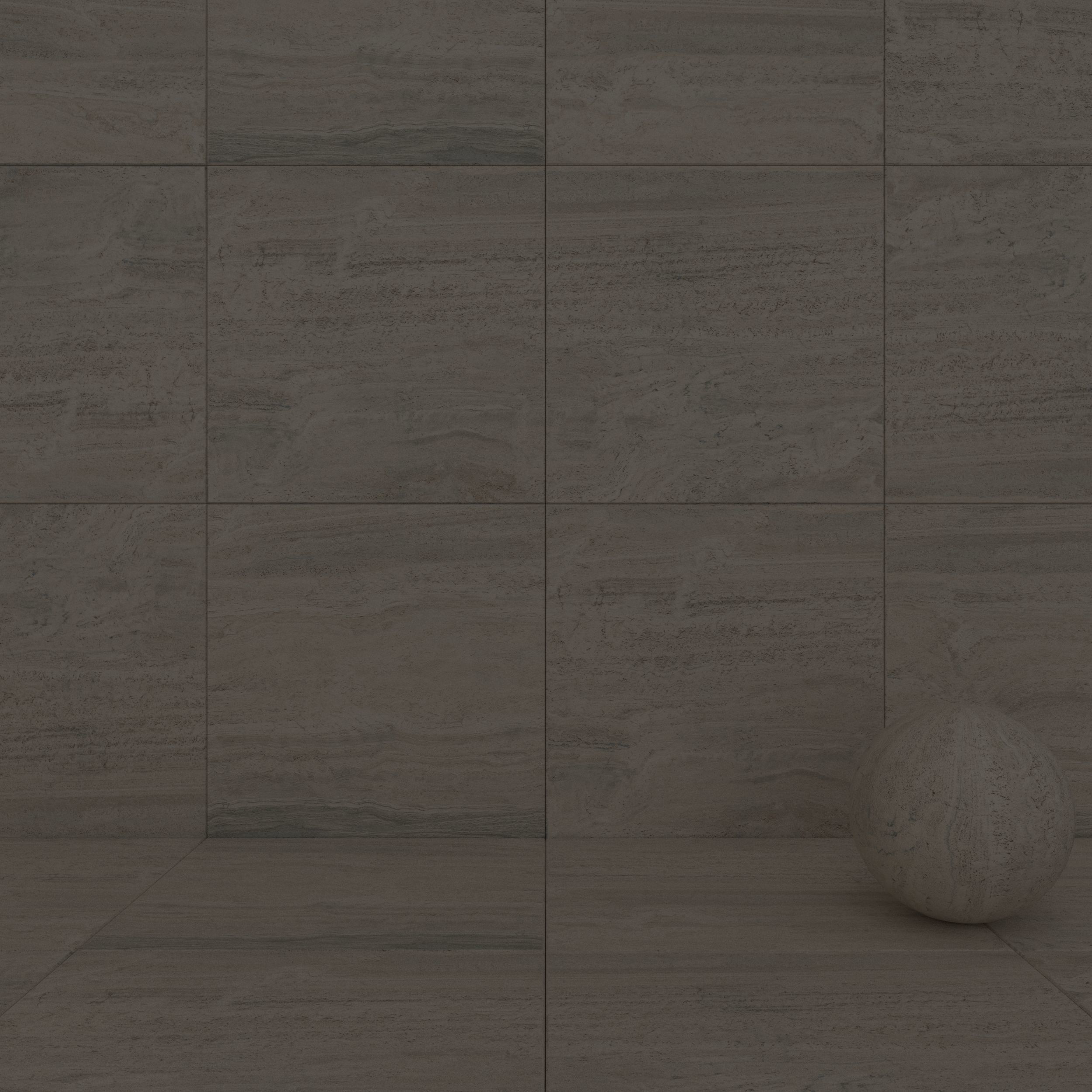 Flaviker Navona Bone Vein 120x120 Texture_5