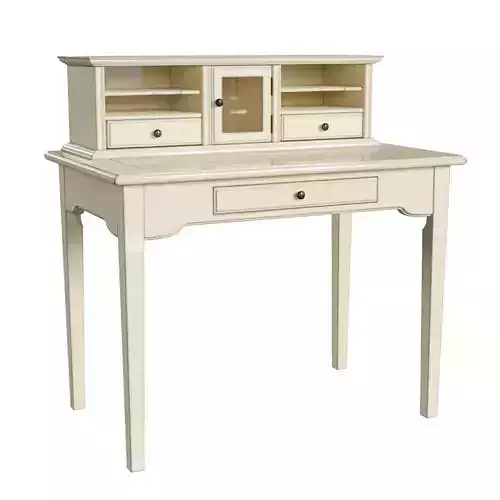 Lehome Keywest Bureau T009 Desk 