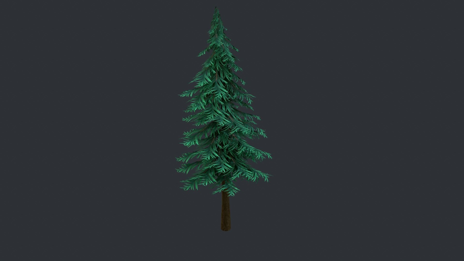 War Environment Whole Asset Set 3D model_30