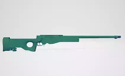 PUBG AWm texture is better then photo BUY THIS