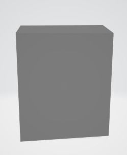 PUBG SLR texture is better then photo BUY THIS 3D model_1