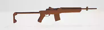PUBG mini14  texture is better then photo BUY THIS