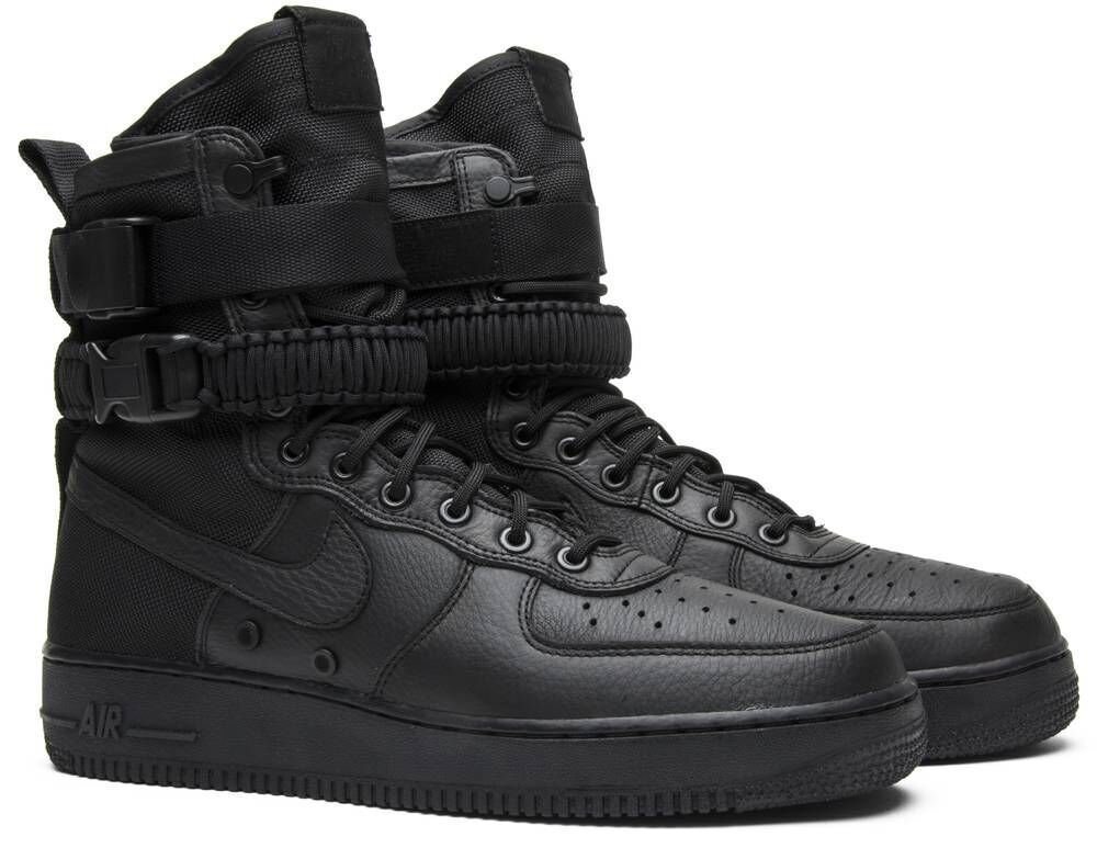 Nike Game Shoes 3D print model_2