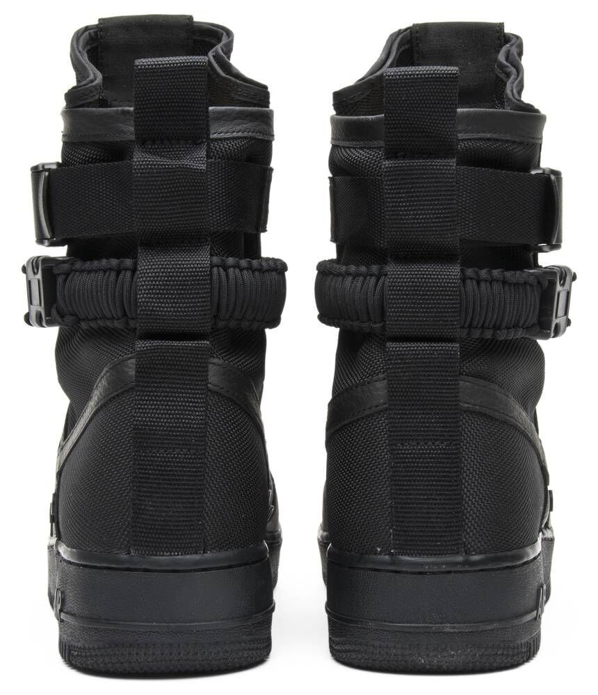 Nike Game Shoes 3D print model_1