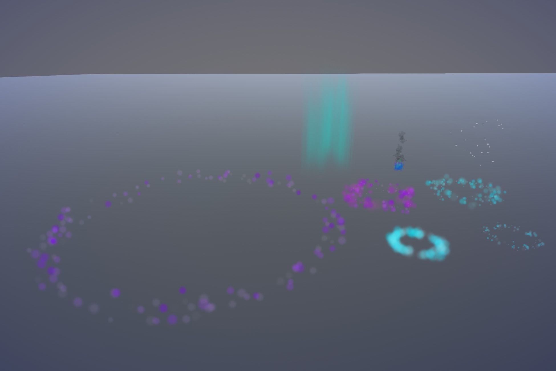 Ultimate Low Poly Mining and Cave Pack Low-poly 3D model_132