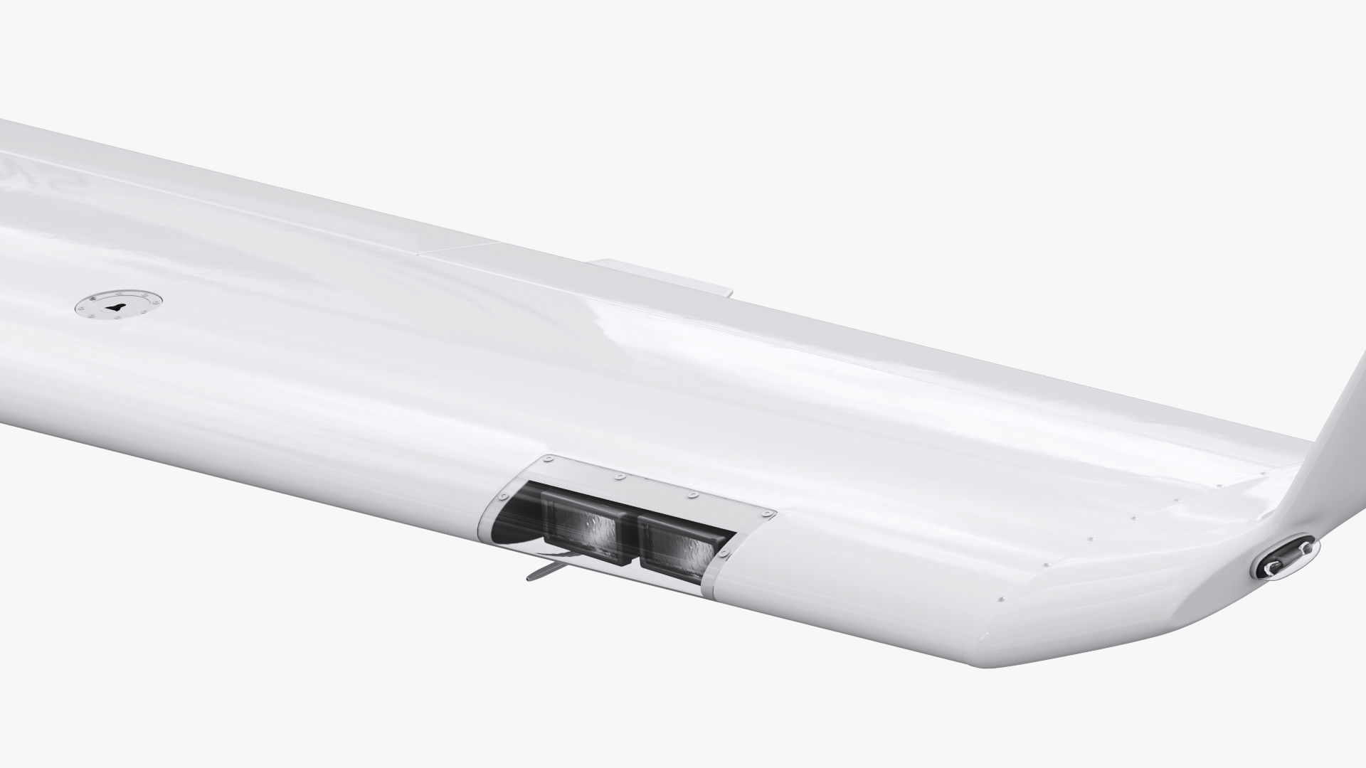 Diamond DA40 NG 3D model_21