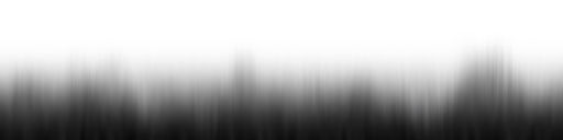 palm trees 3D model_73