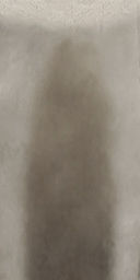 palm trees 3D model_69