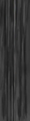 palm trees 3D model_83