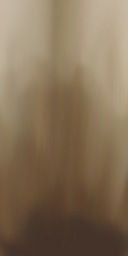 palm trees 3D model_80