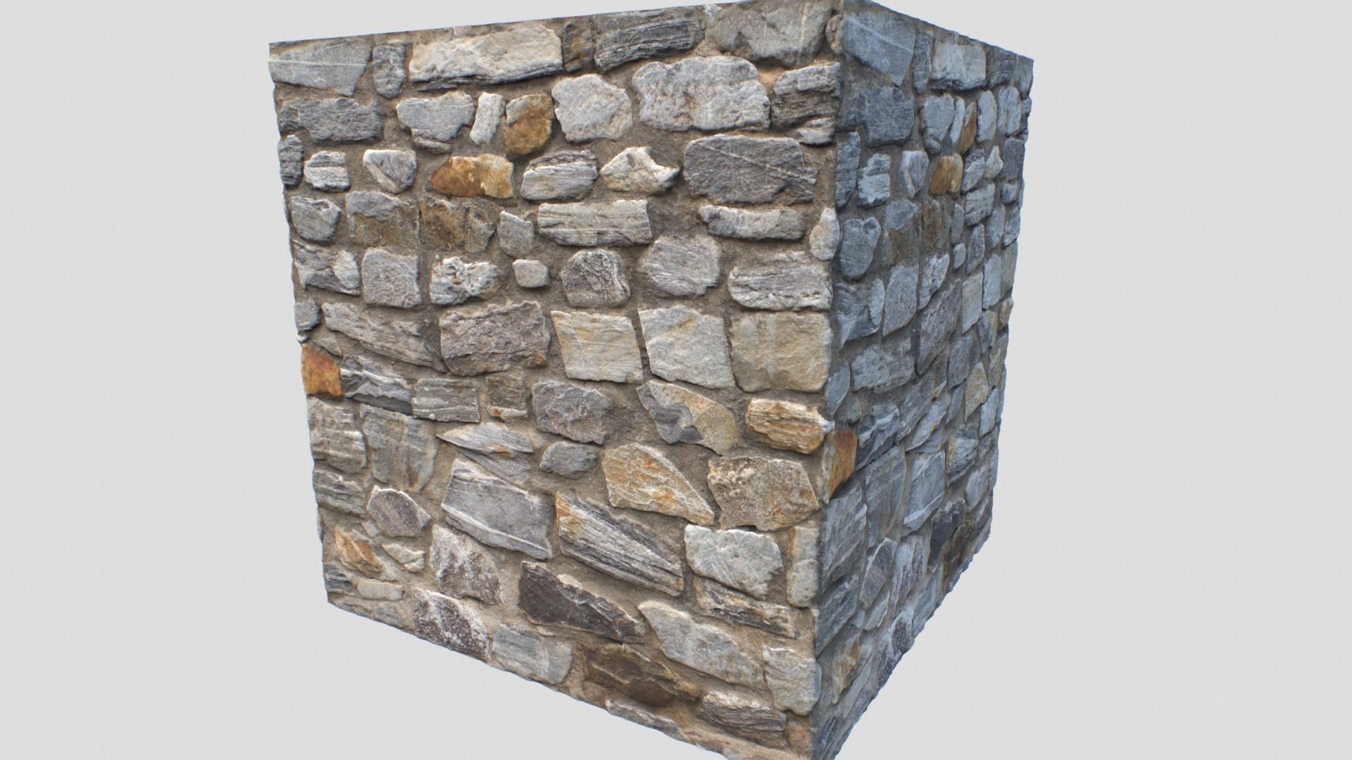 Stone wall textures pack 7 Texture_10