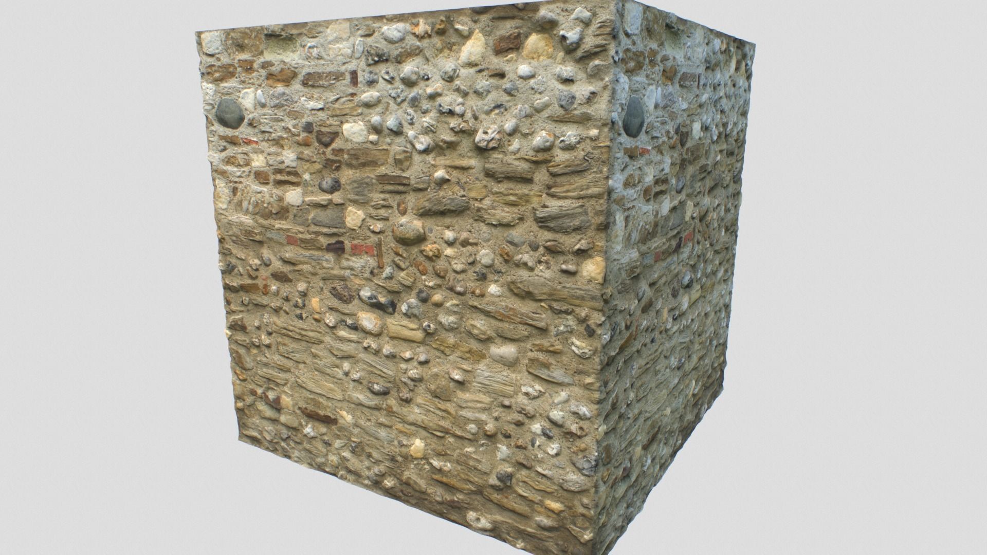 Stone wall textures pack 7 Texture_8