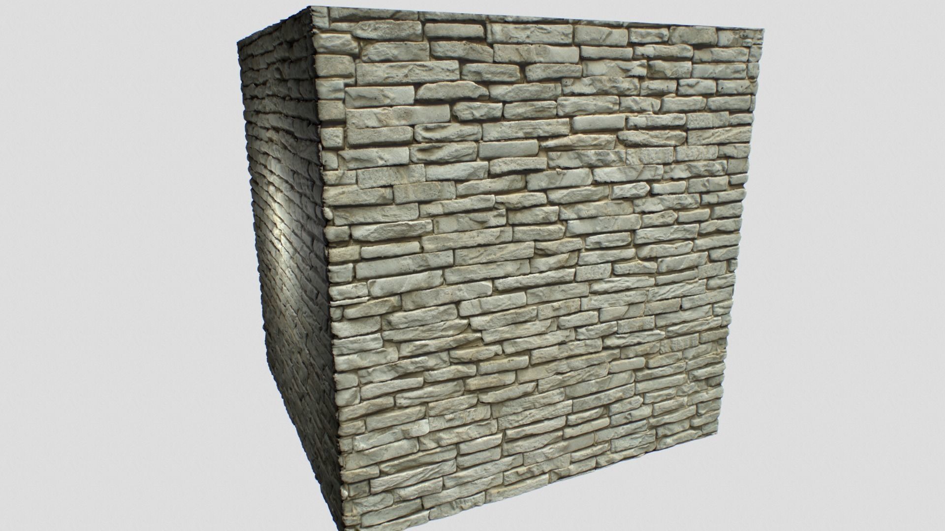 Stone wall textures pack 7 Texture_17