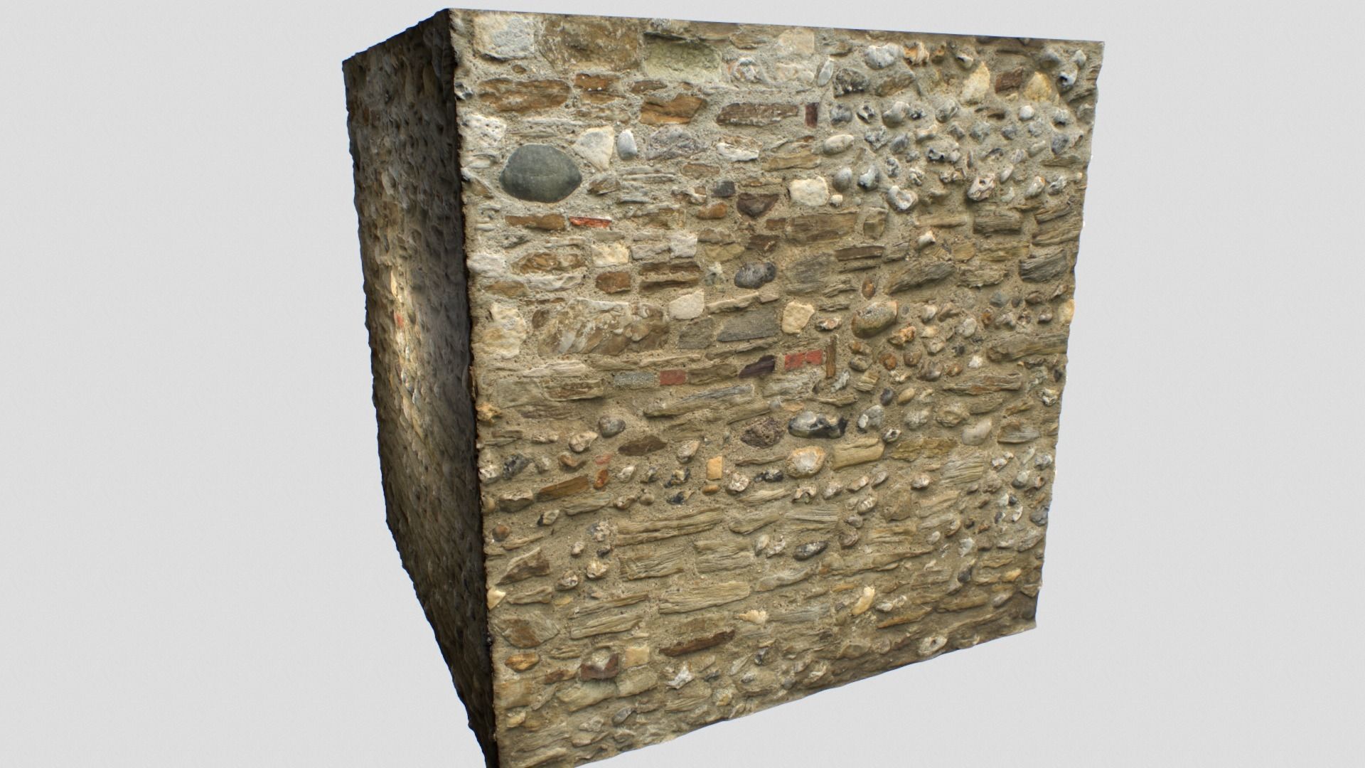 Stone wall textures pack 7 Texture_16