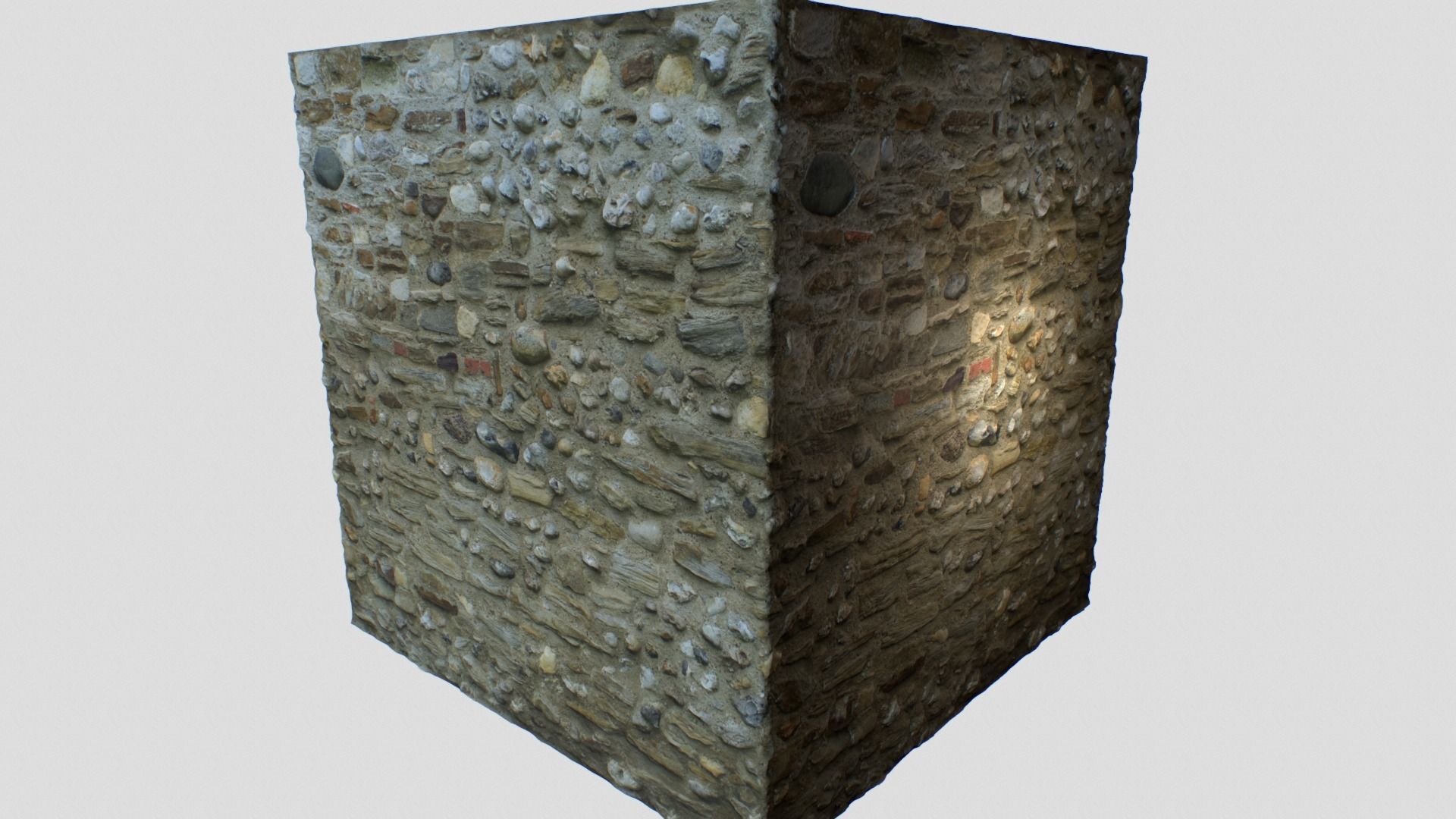 Stone wall textures pack 7 Texture_12