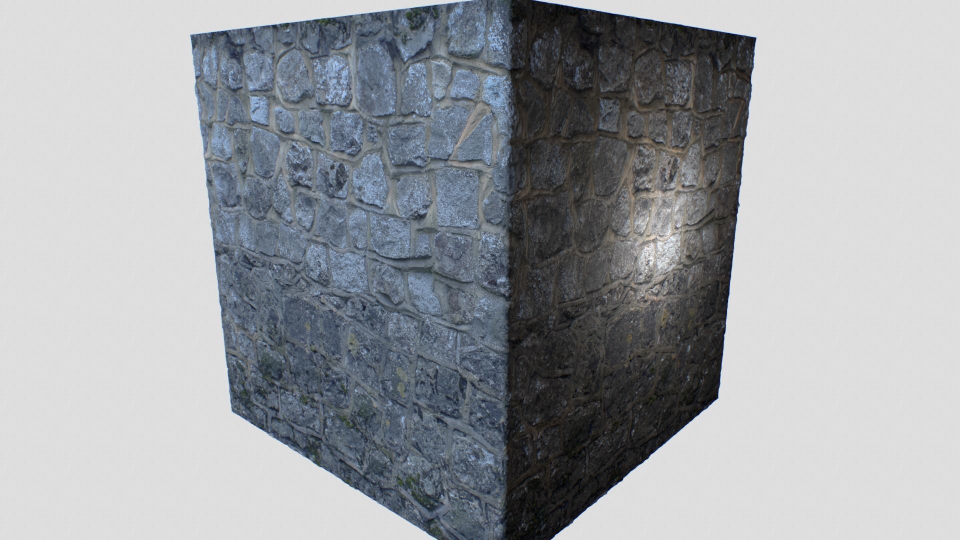 Stone wall textures pack 7 Texture_15