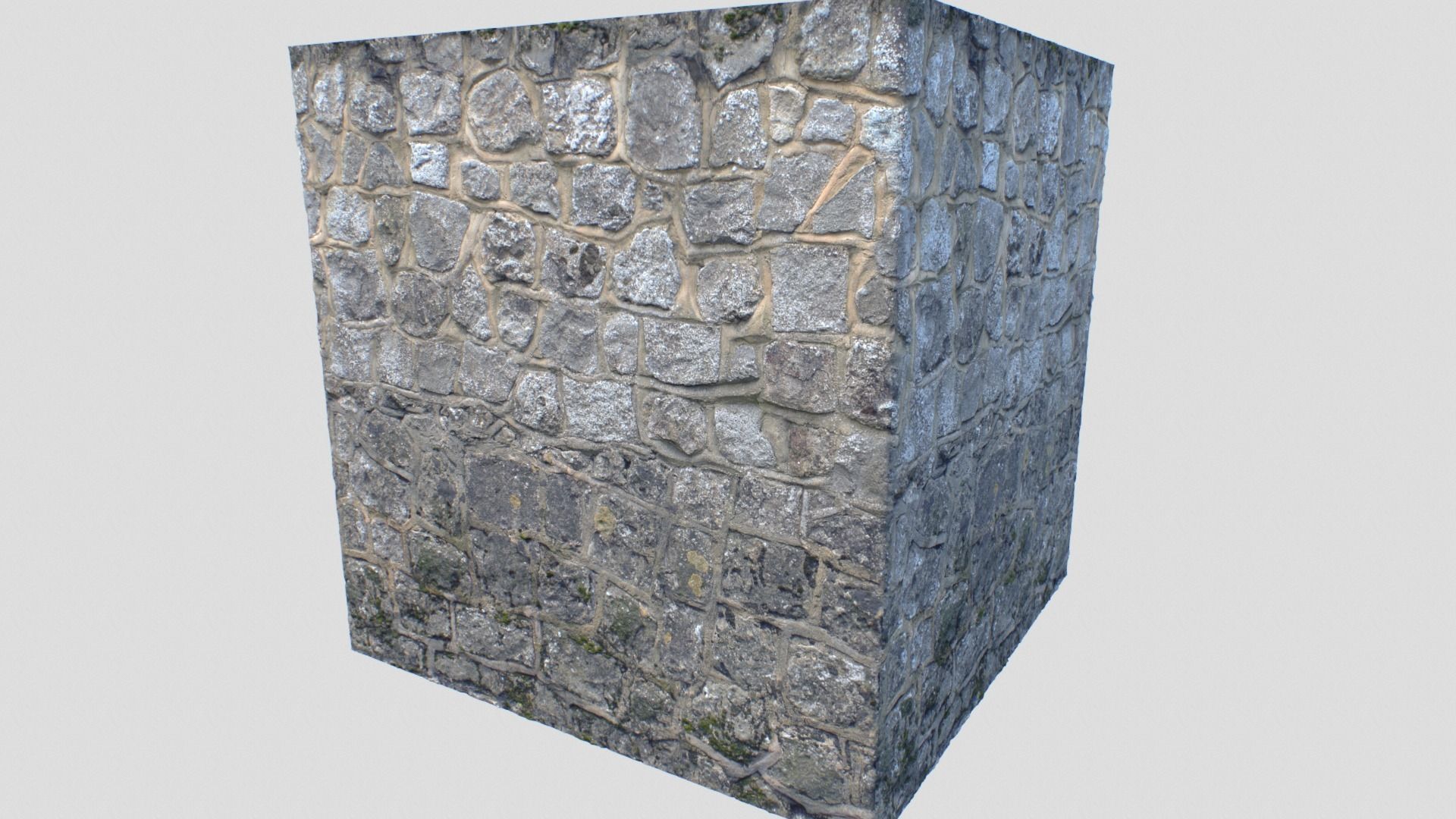 Stone wall textures pack 7 Texture_11