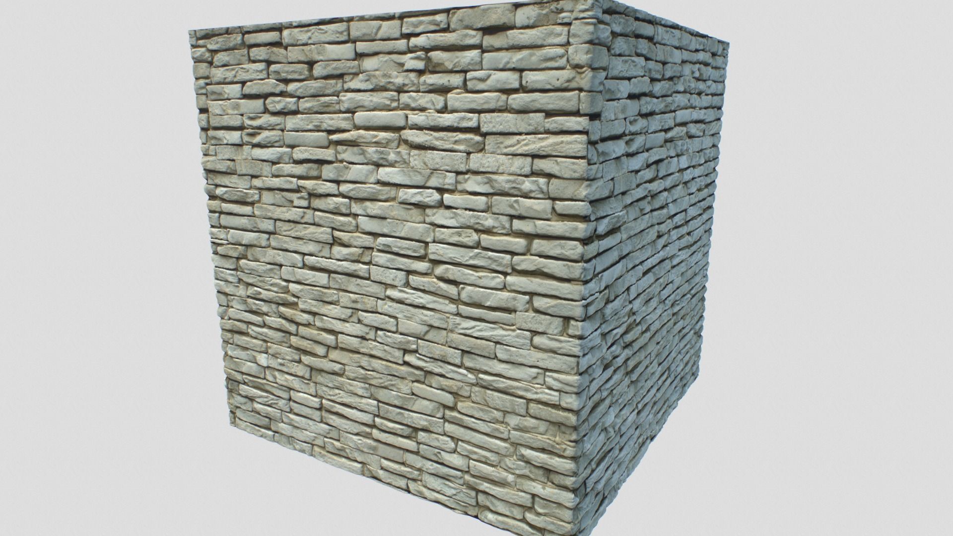 Stone wall textures pack 7 Texture_9