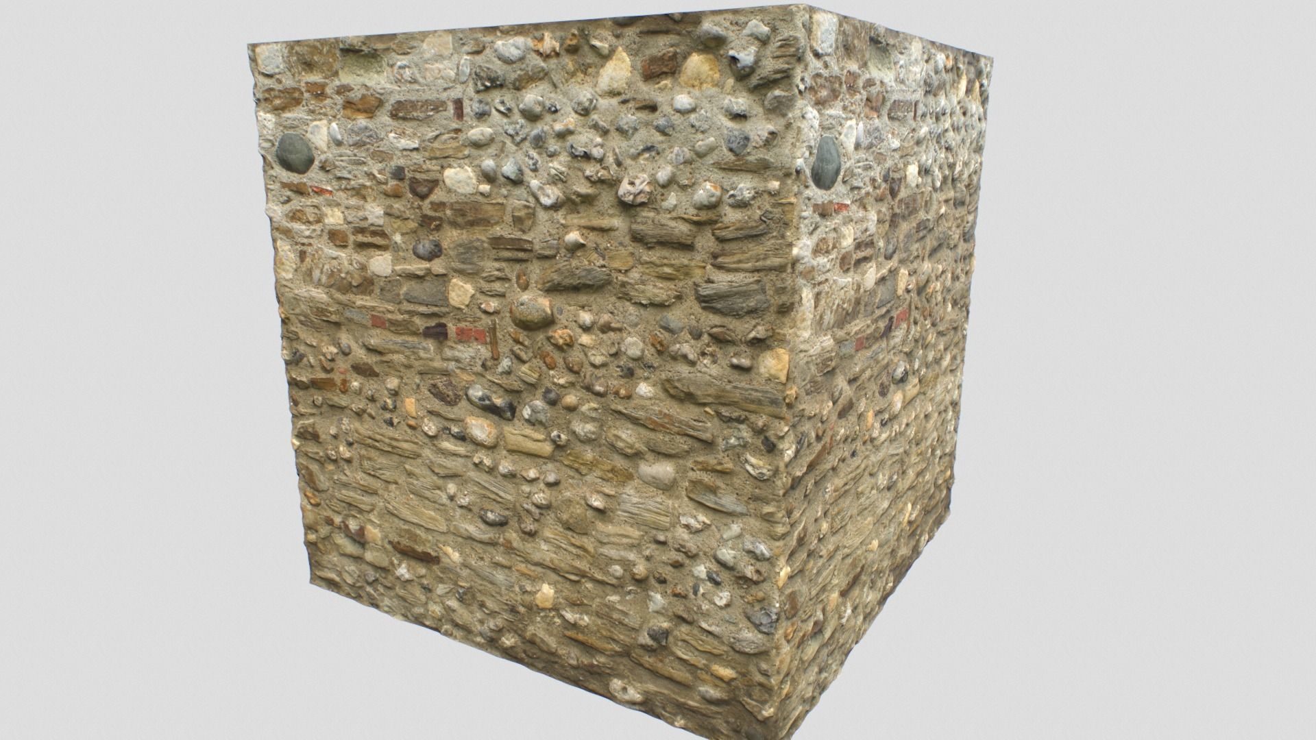 Stone wall textures pack 7 Texture_5