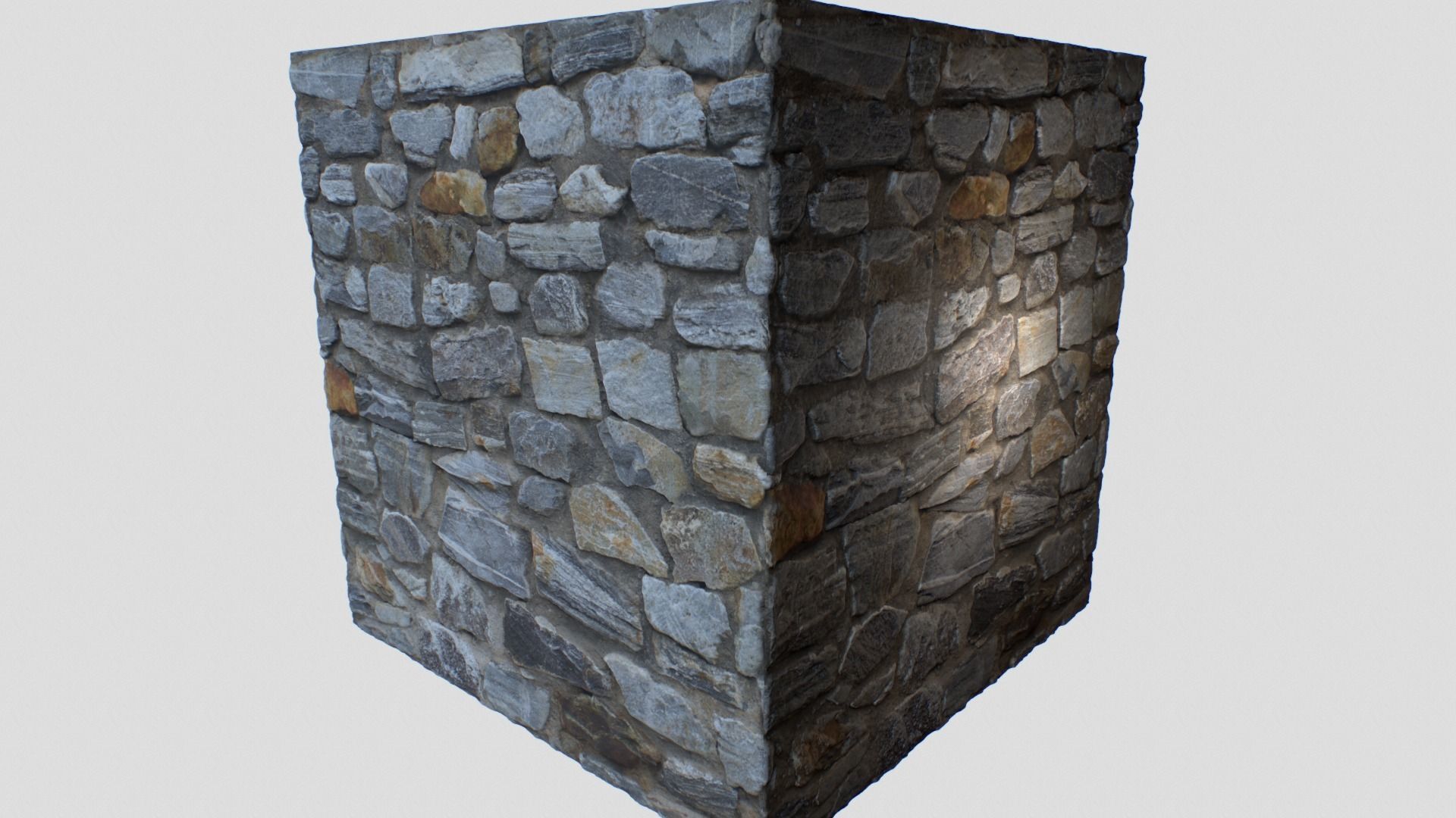 Stone wall textures pack 7 Texture_14