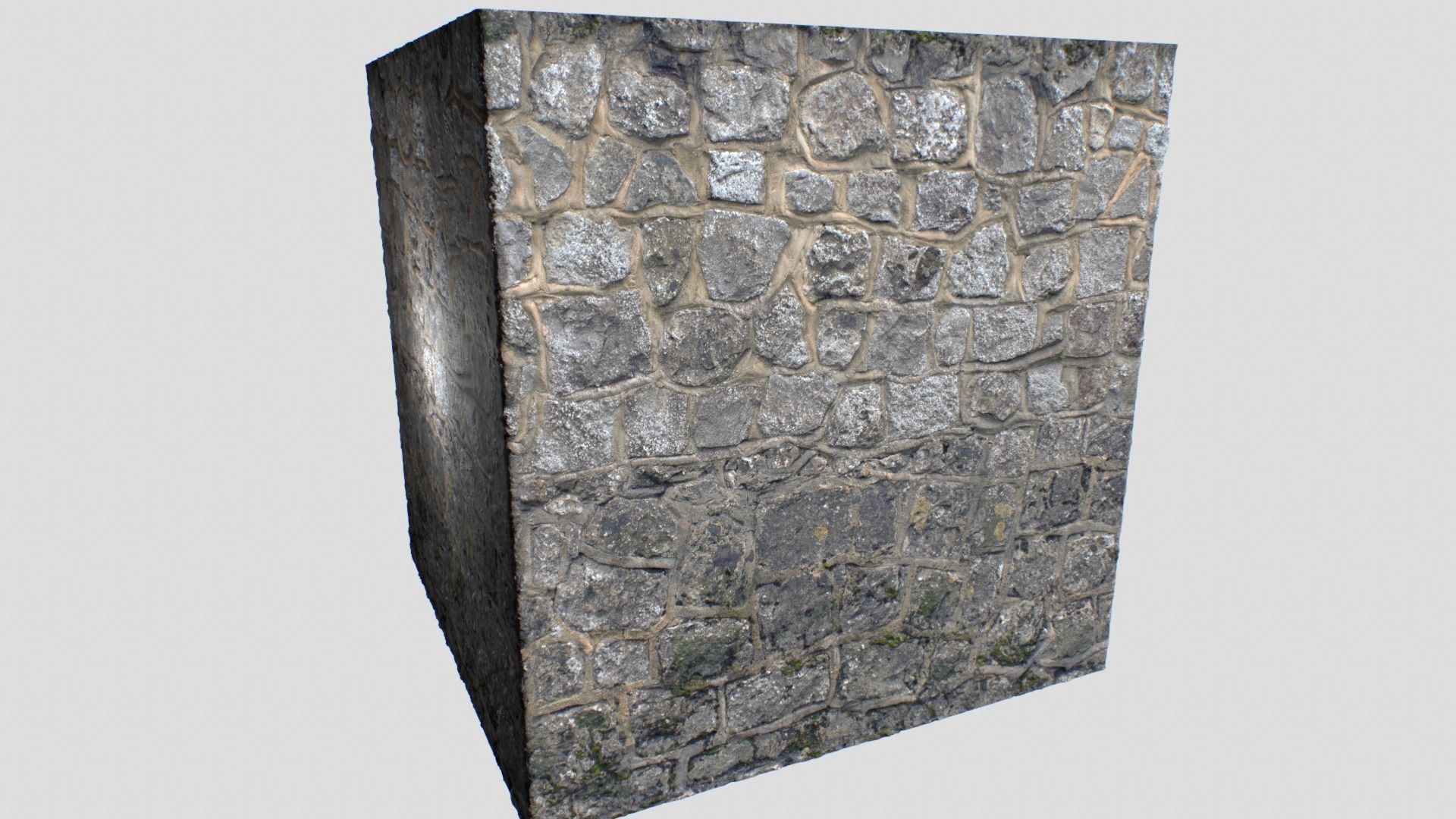 Stone wall textures pack 7 Texture_19