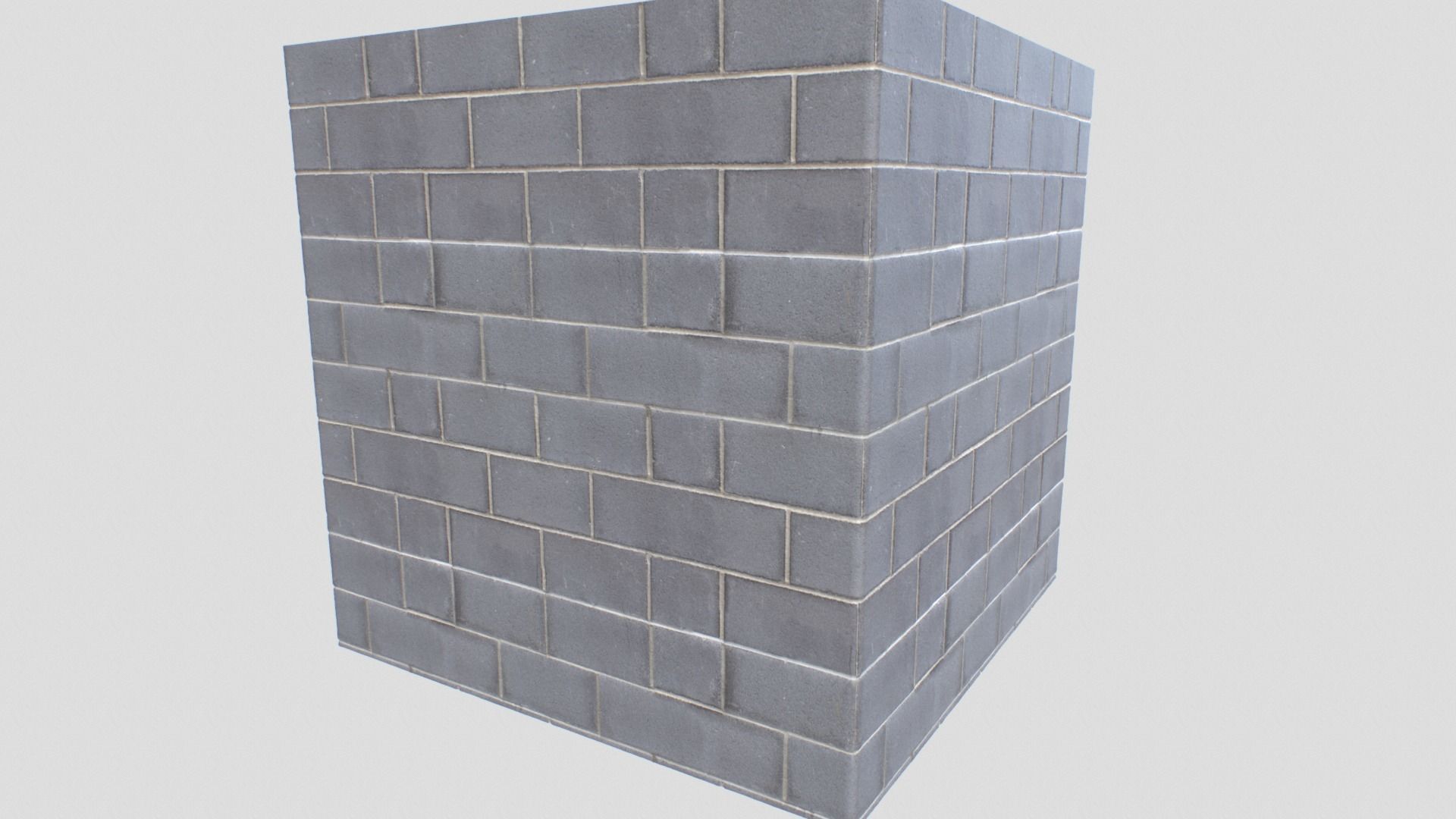 Stone wall textures pack 9 Texture_22