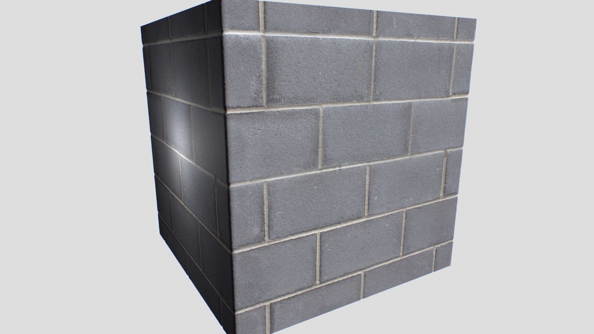 Stone wall textures pack 9 Texture_18